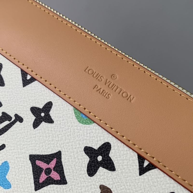 LV Clutch Bags